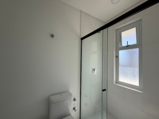 Apartamento, 3 quartos, 153 m² - Foto 23