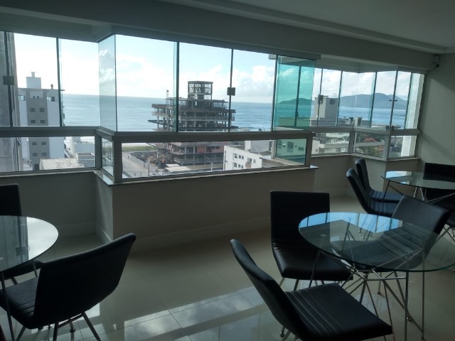 Apartamento, 3 quartos, 109 m² - Foto 3