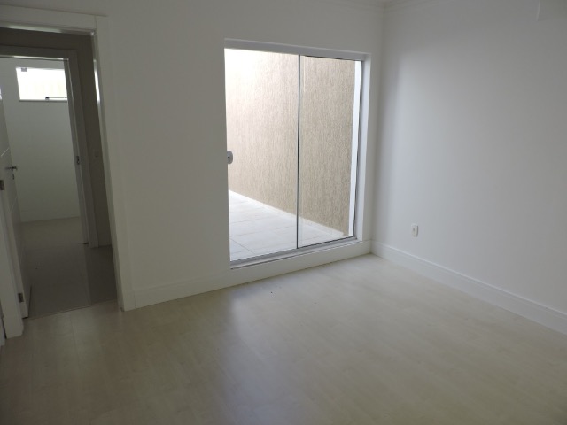 Sobrado, 3 quartos, 175 m² - Foto 21