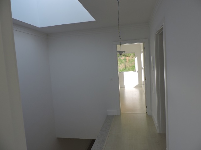 Sobrado, 3 quartos, 175 m² - Foto 25