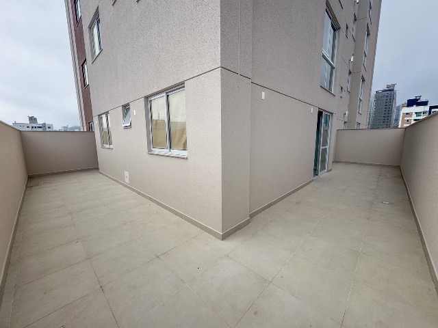 Apartamento, 2 quartos, 109 m² - Foto 17