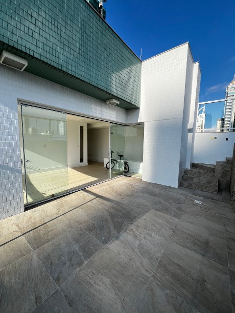 Cobertura, 3 quartos, 267 m² - Foto 9
