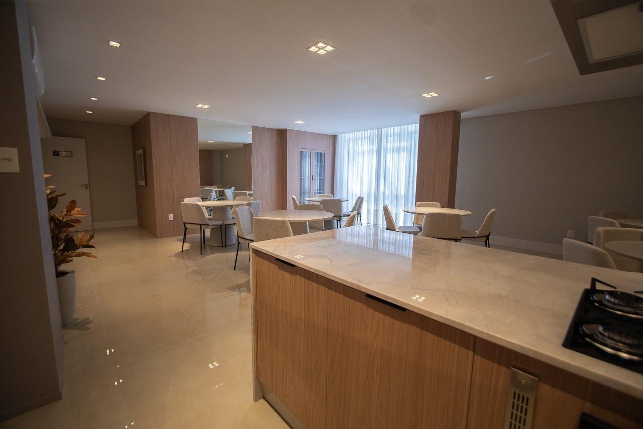 Apartamento, 2 quartos, 109 m² - Foto 10