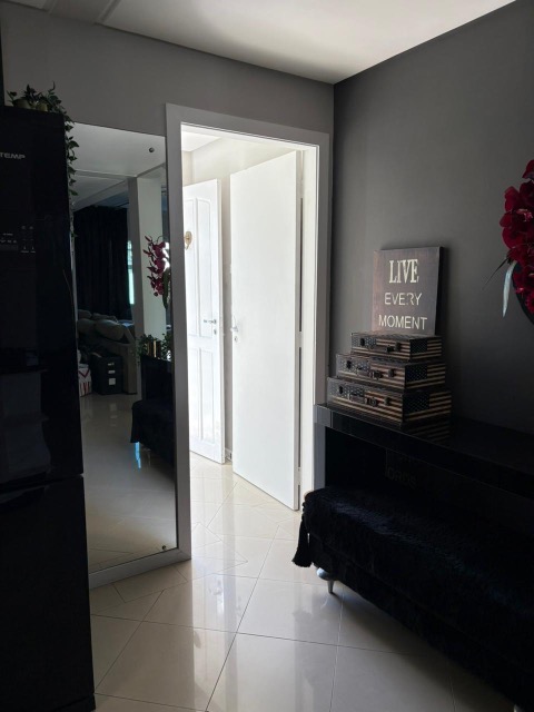 Sobrado, 3 quartos, 240 m² - Foto 7