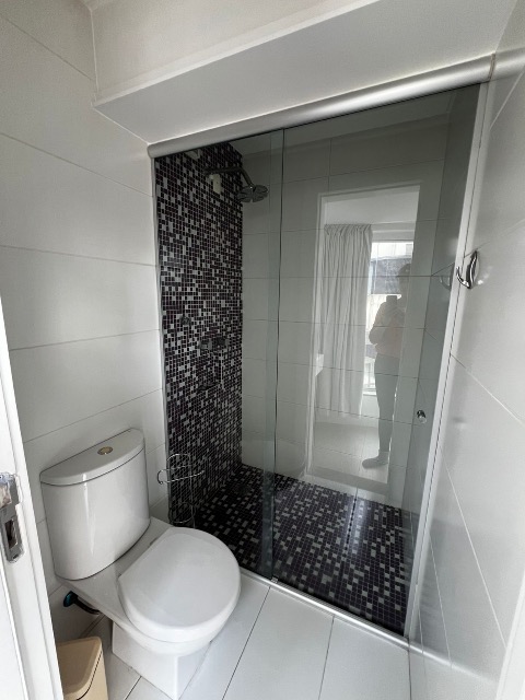 Cobertura, 3 quartos, 267 m² - Foto 28