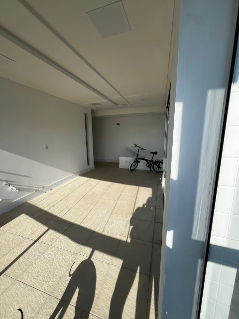 Cobertura, 3 quartos, 267 m² - Foto 12