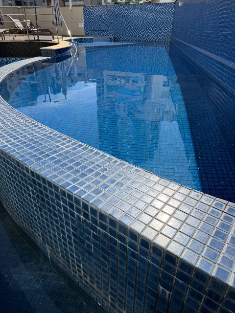 Apartamento, 3 quartos, 153 m² - Foto 32