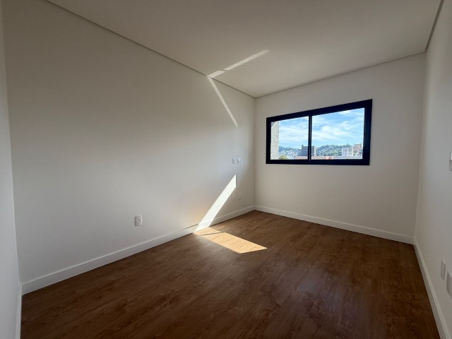 Apartamento, 2 quartos, 61 m² - Foto 6