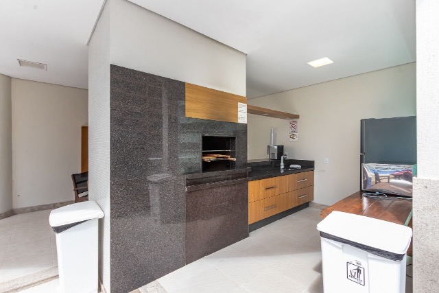 Apartamento, 4 quartos, 208 m² - Foto 19