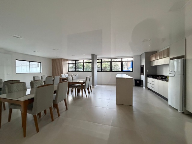 Apartamento, 2 quartos, 67 m² - Foto 18