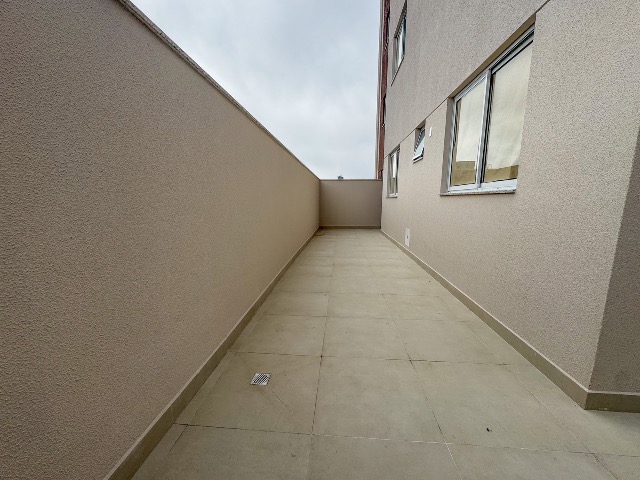 Apartamento, 2 quartos, 109 m² - Foto 14