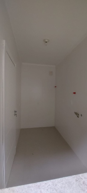 Sobrado, 3 quartos, 175 m² - Foto 48
