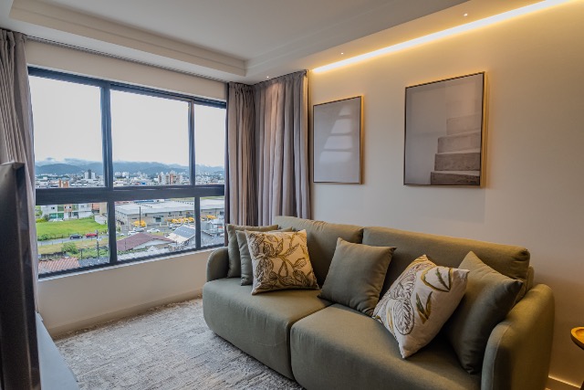 Apartamento, 2 quartos, 68 m² - Foto 55