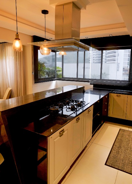 Apartamento, 2 quartos, 68 m² - Foto 9