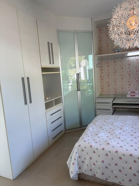 Sobrado, 3 quartos, 240 m² - Foto 26