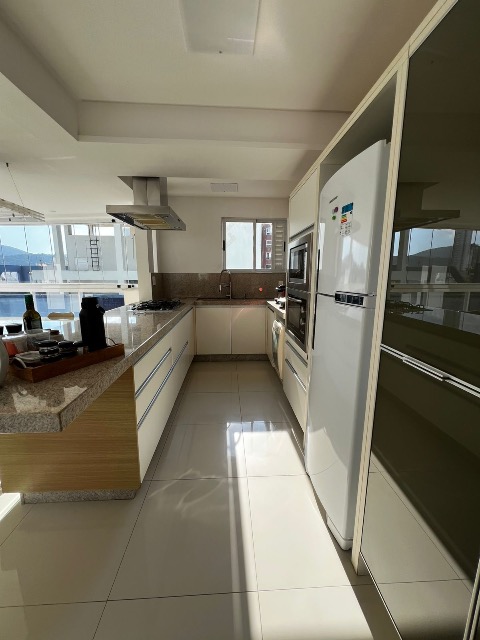Cobertura, 3 quartos, 267 m² - Foto 52