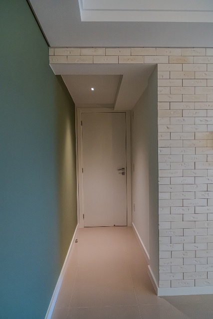 Apartamento, 2 quartos, 68 m² - Foto 41