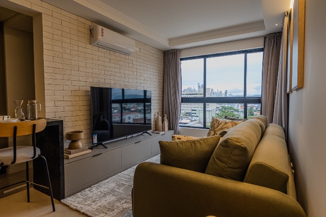 Apartamento, 2 quartos, 68 m² - Foto 51