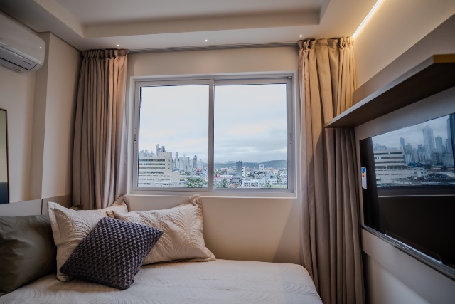 Apartamento, 2 quartos, 68 m² - Foto 131
