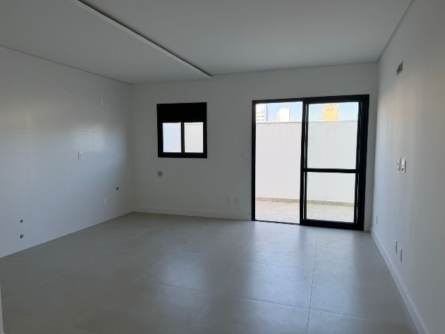 Apartamento, 2 quartos, 61 m² - Foto 7