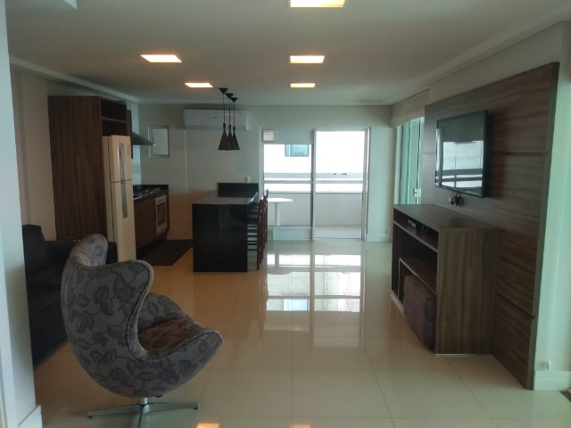 Apartamento, 3 quartos, 109 m² - Foto 6