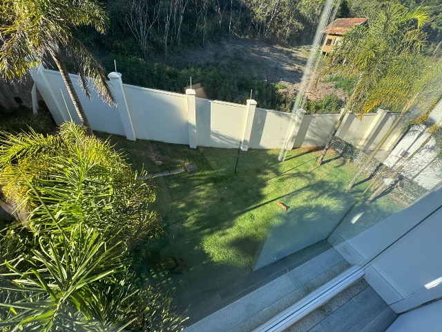 Casa de Condomínio, 6 quartos - Foto 28
