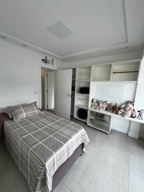 Cobertura, 3 quartos, 267 m² - Foto 30