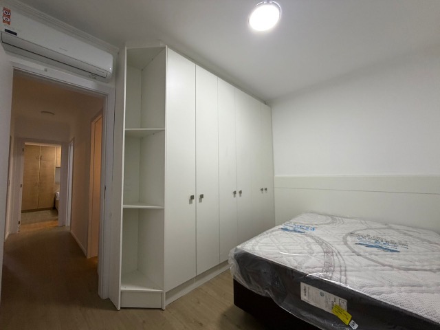 Apartamento, 3 quartos, 118 m² - Foto 16