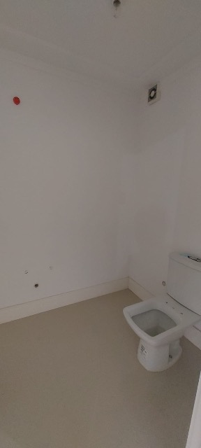 Sobrado, 3 quartos, 175 m² - Foto 51