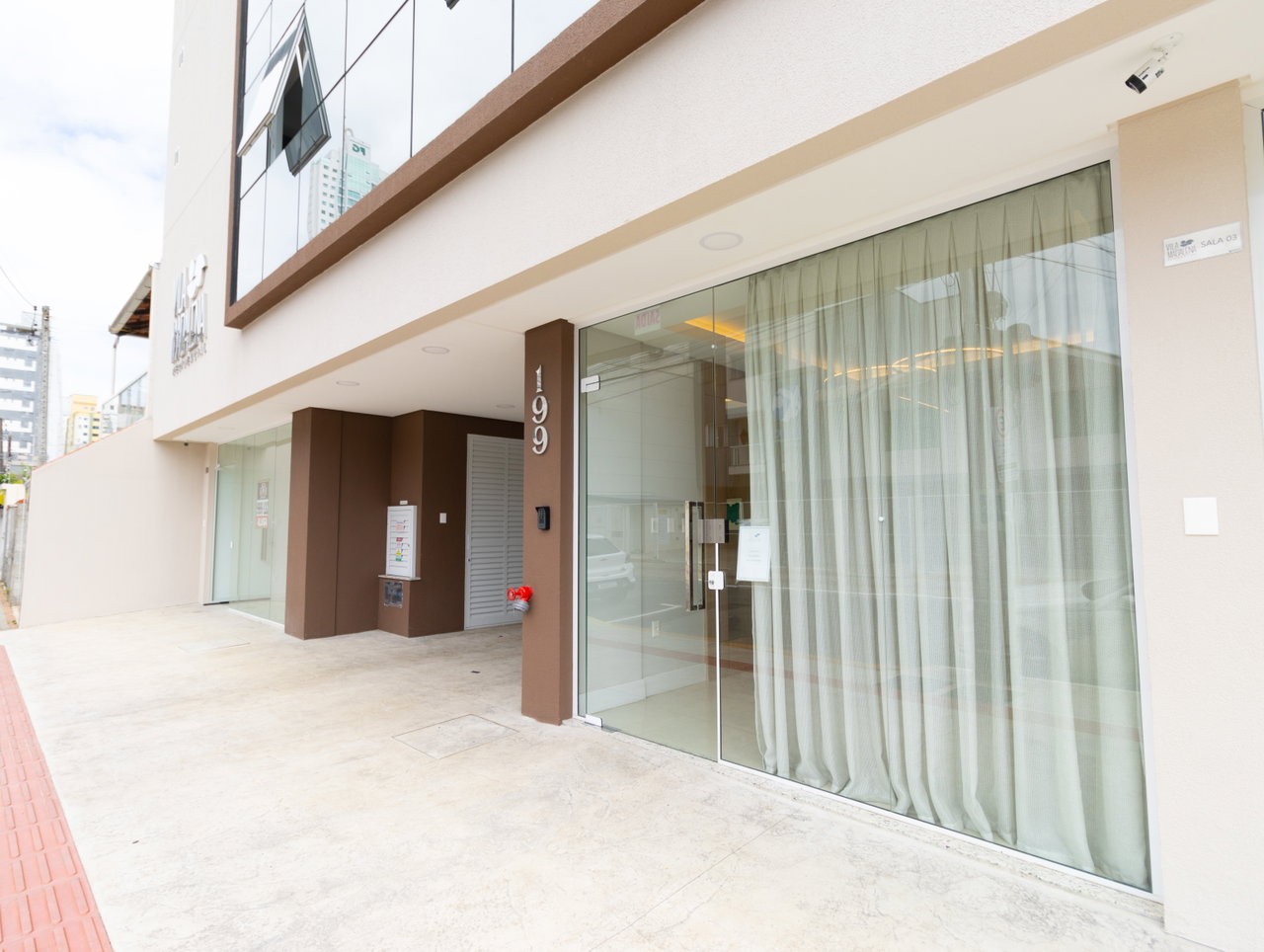 Apartamento, 2 quartos, 109 m² - Foto 4