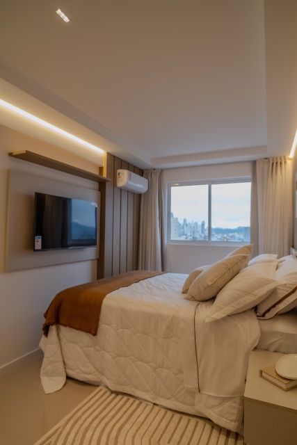 Apartamento, 2 quartos, 68 m² - Foto 84