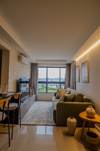 Apartamento, 2 quartos, 68 m² - Foto 63