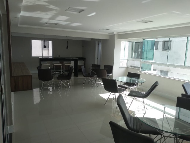 Apartamento, 3 quartos, 109 m² - Foto 7