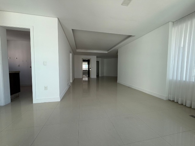 Apartamento, 3 quartos, 153 m² - Foto 7