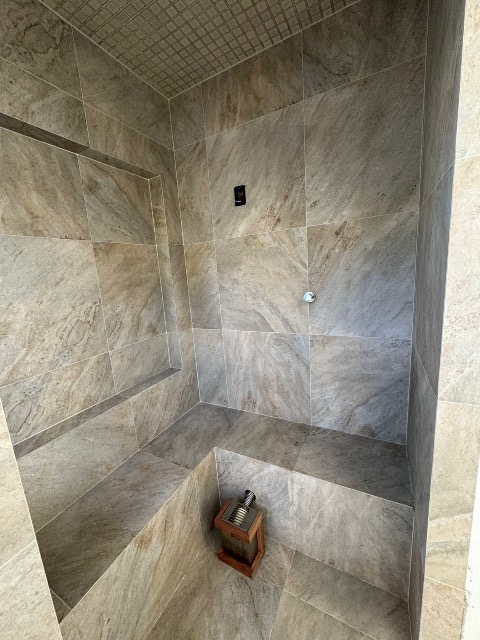 Casa de Condomínio, 6 quartos - Foto 24
