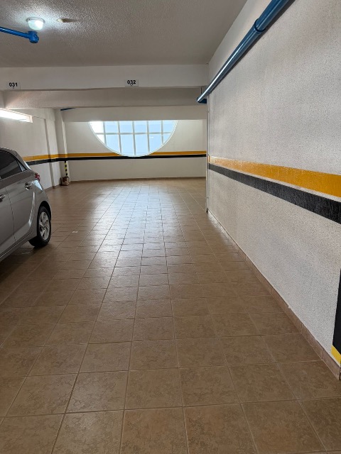 Apartamento, 3 quartos, 153 m² - Foto 2