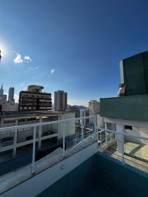 Cobertura, 3 quartos, 267 m² - Foto 11