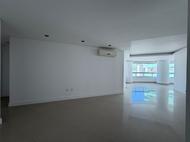 Apartamento, 3 quartos, 153 m² - Foto 12