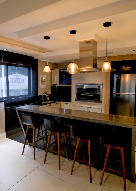 Apartamento, 2 quartos, 68 m² - Foto 10
