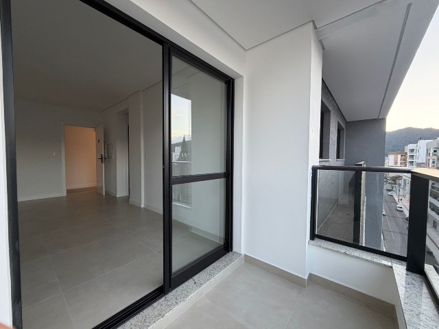Apartamento, 2 quartos, 67 m² - Foto 14
