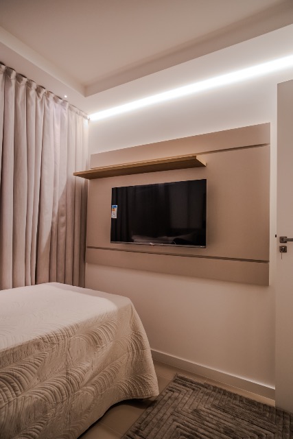 Apartamento, 2 quartos, 68 m² - Foto 140
