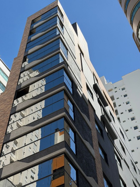 Cobertura, 4 quartos, 201 m² - Foto 20