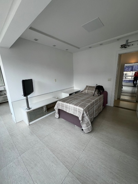 Cobertura, 3 quartos, 267 m² - Foto 29