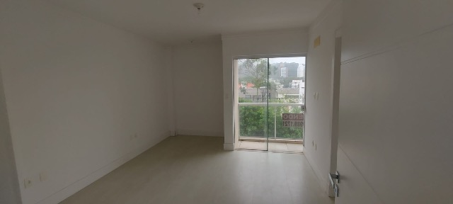 Sobrado, 3 quartos, 175 m² - Foto 42