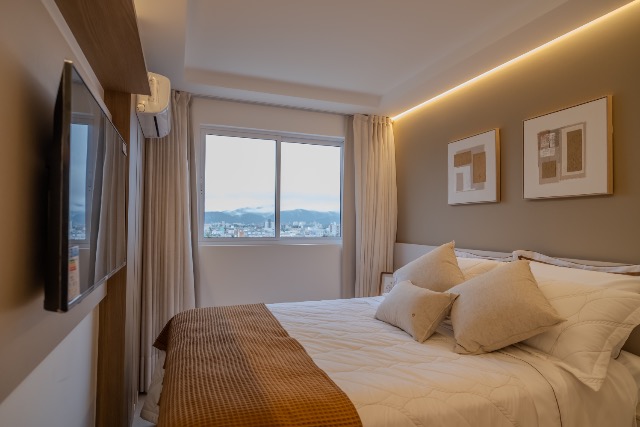 Apartamento, 2 quartos, 68 m² - Foto 82