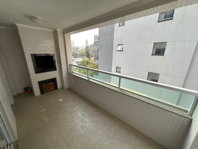 Apartamento, 3 quartos, 109 m² - Foto 25