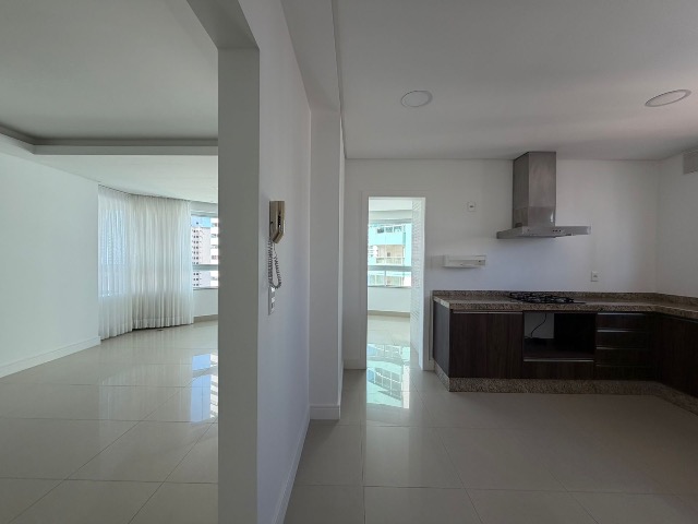 Apartamento, 3 quartos, 153 m² - Foto 13