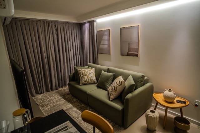 Apartamento, 2 quartos, 68 m² - Foto 75