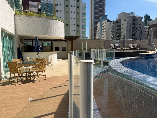 Apartamento, 3 quartos, 153 m² - Foto 3