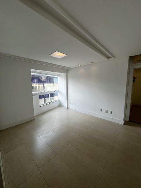 Cobertura, 3 quartos, 267 m² - Foto 25